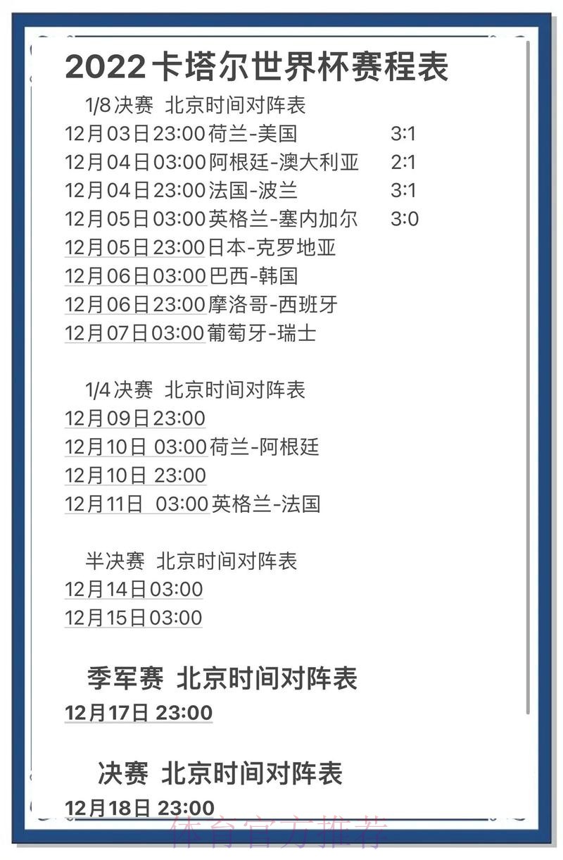 全面解析:世界杯预测在线攻略 全面解析:世界杯预测在线攻略